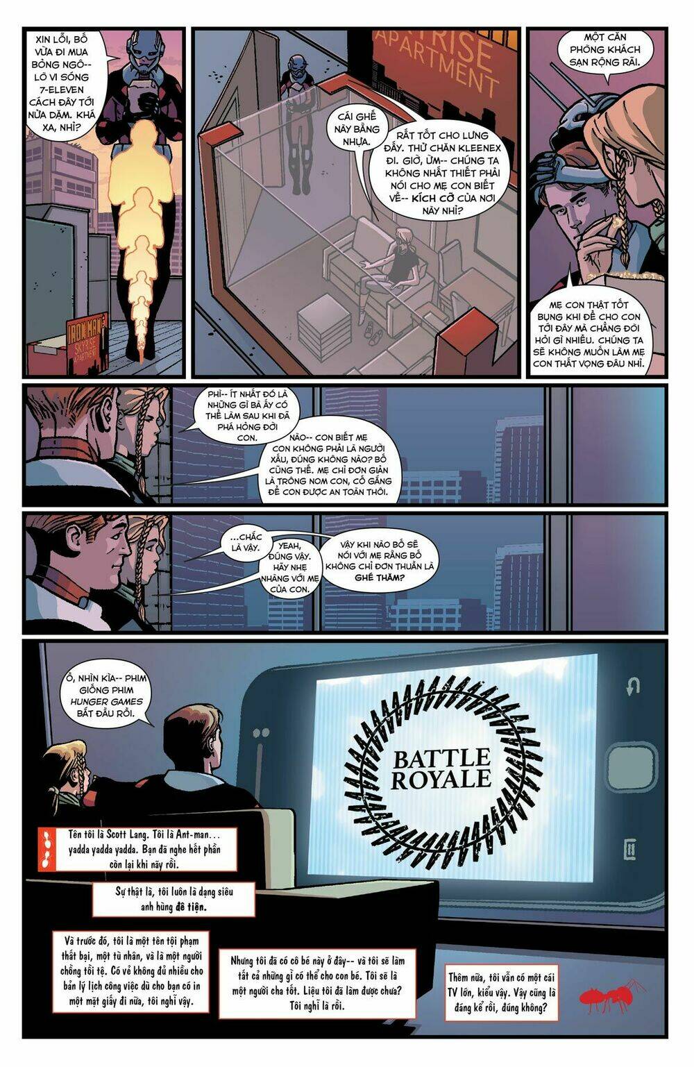 ant-man 2015 chapter 1 32