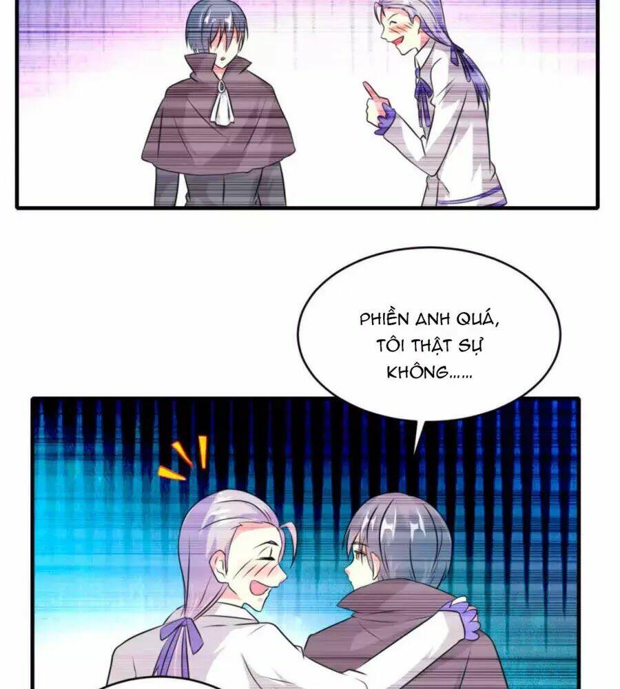 nguyệt dạ hương vi lai chapter 66 18