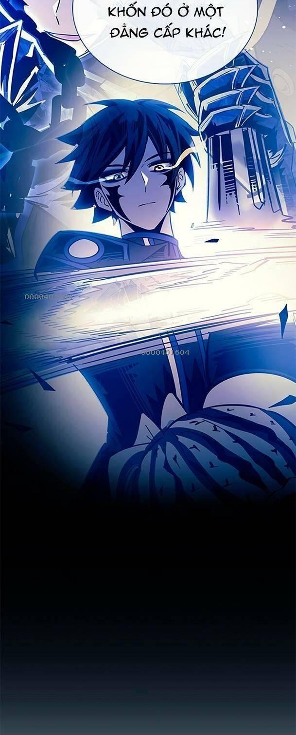 tiêu diệt ác nhân chapter 94 49