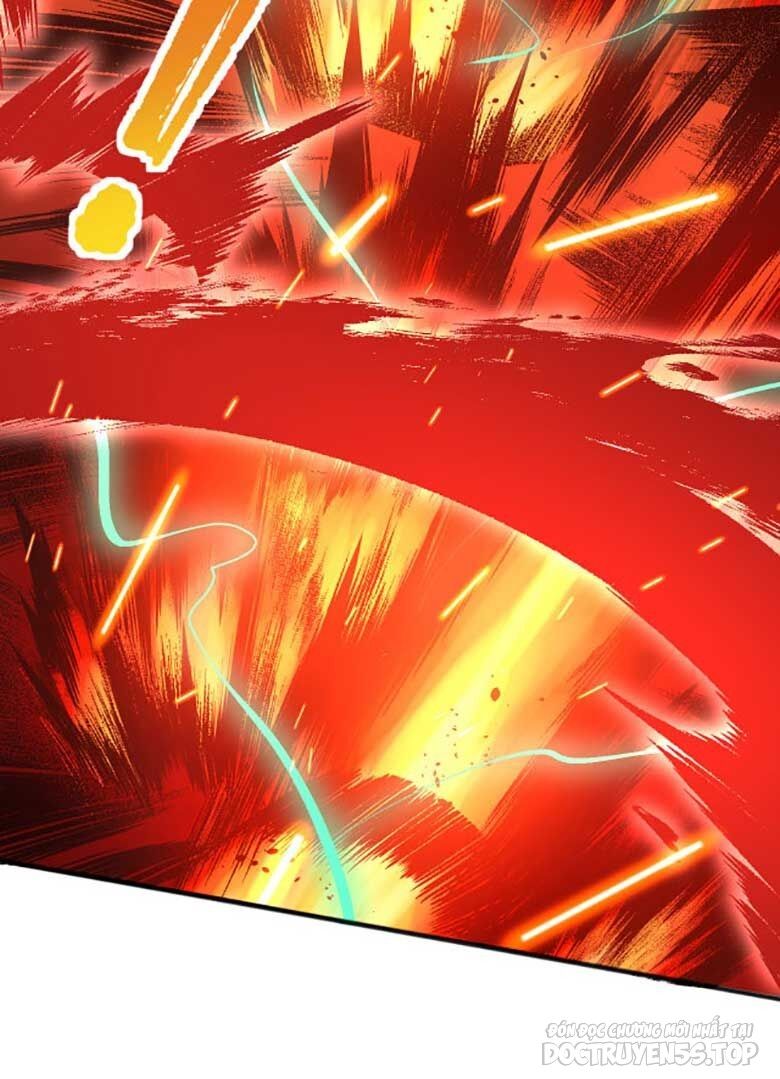 tử linh pháp sư! ta chính là thiên tài chapter 43 36