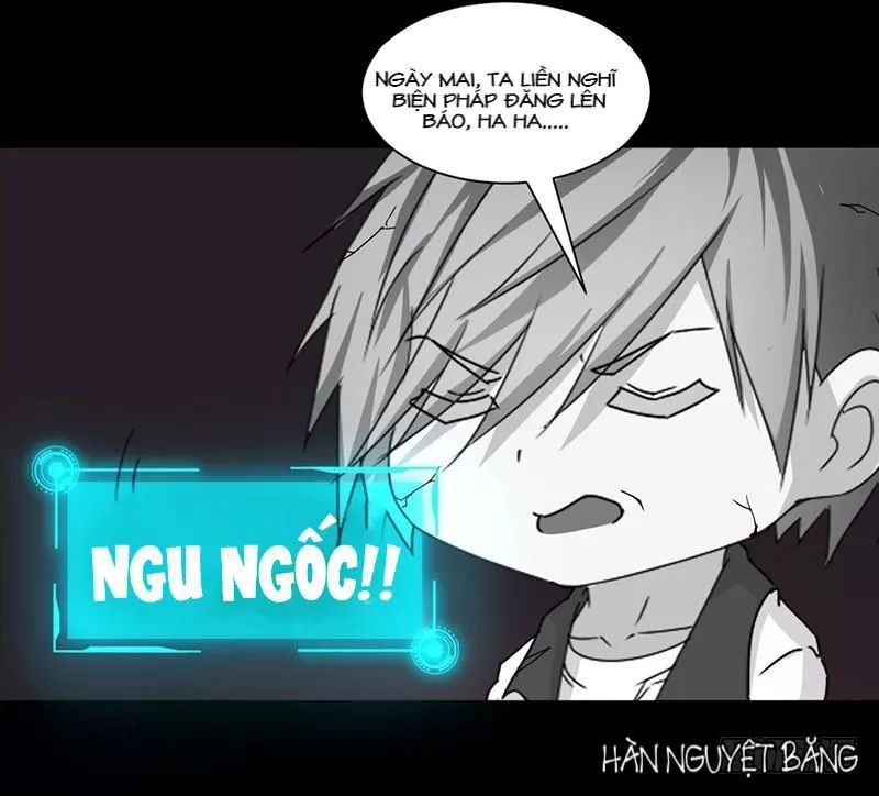 tuyệt phẩm tiểu thần y chapter 4 6