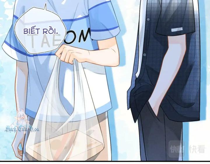 lãnh chúa trường học mong anh quay lại chapter 3 19