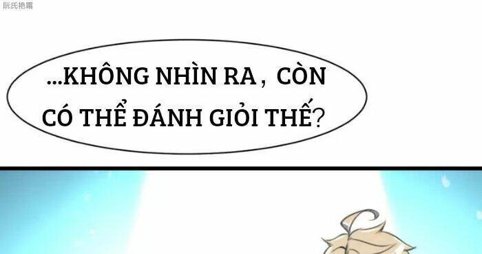 thần nhãn giám định sư chapter 15 4