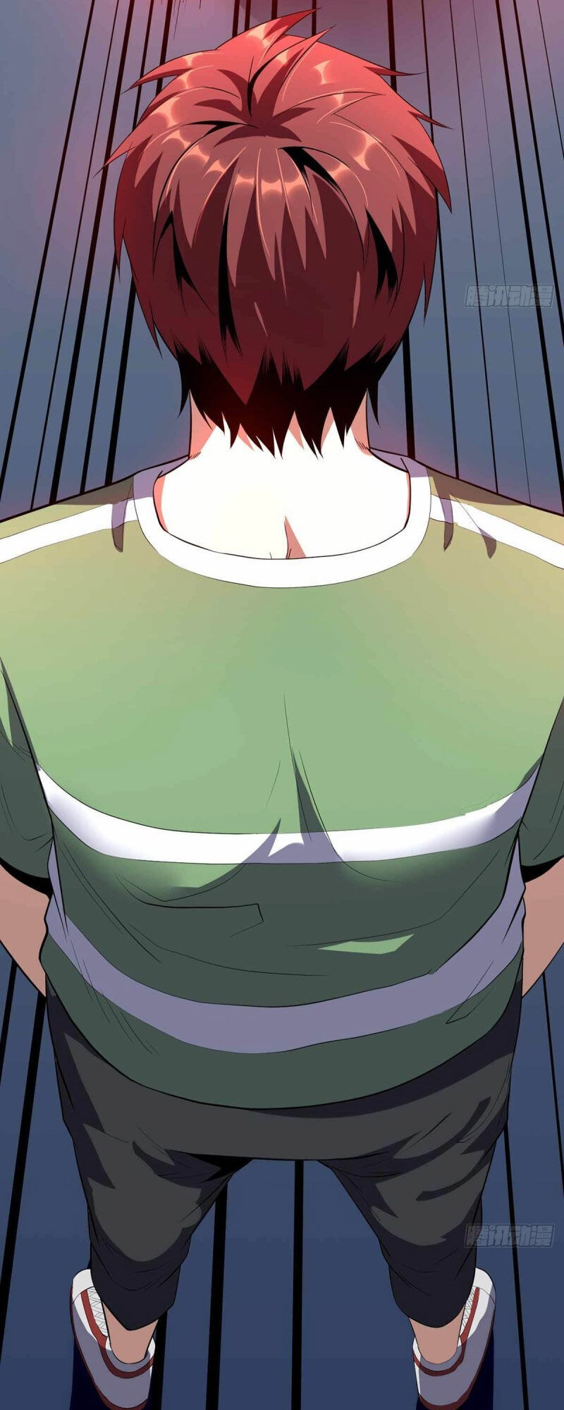 vương bài thần y chapter 52 25