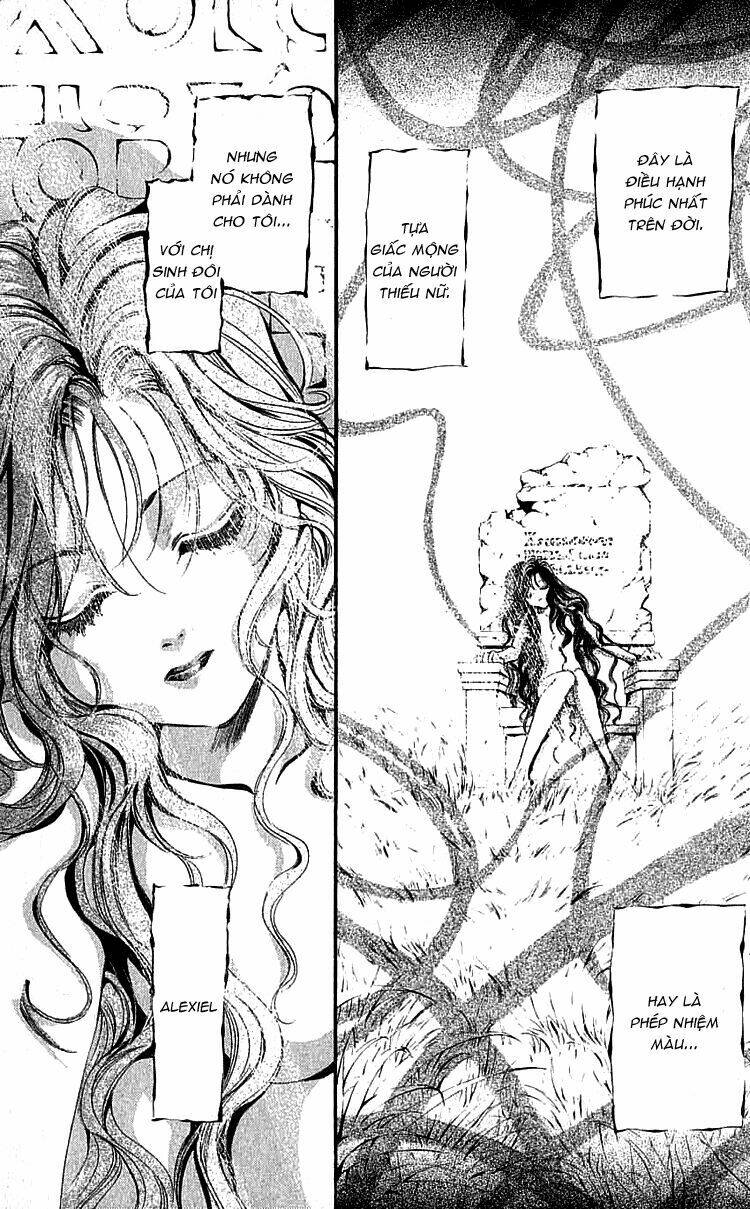 tình yêu loạn luân chapter 109 11