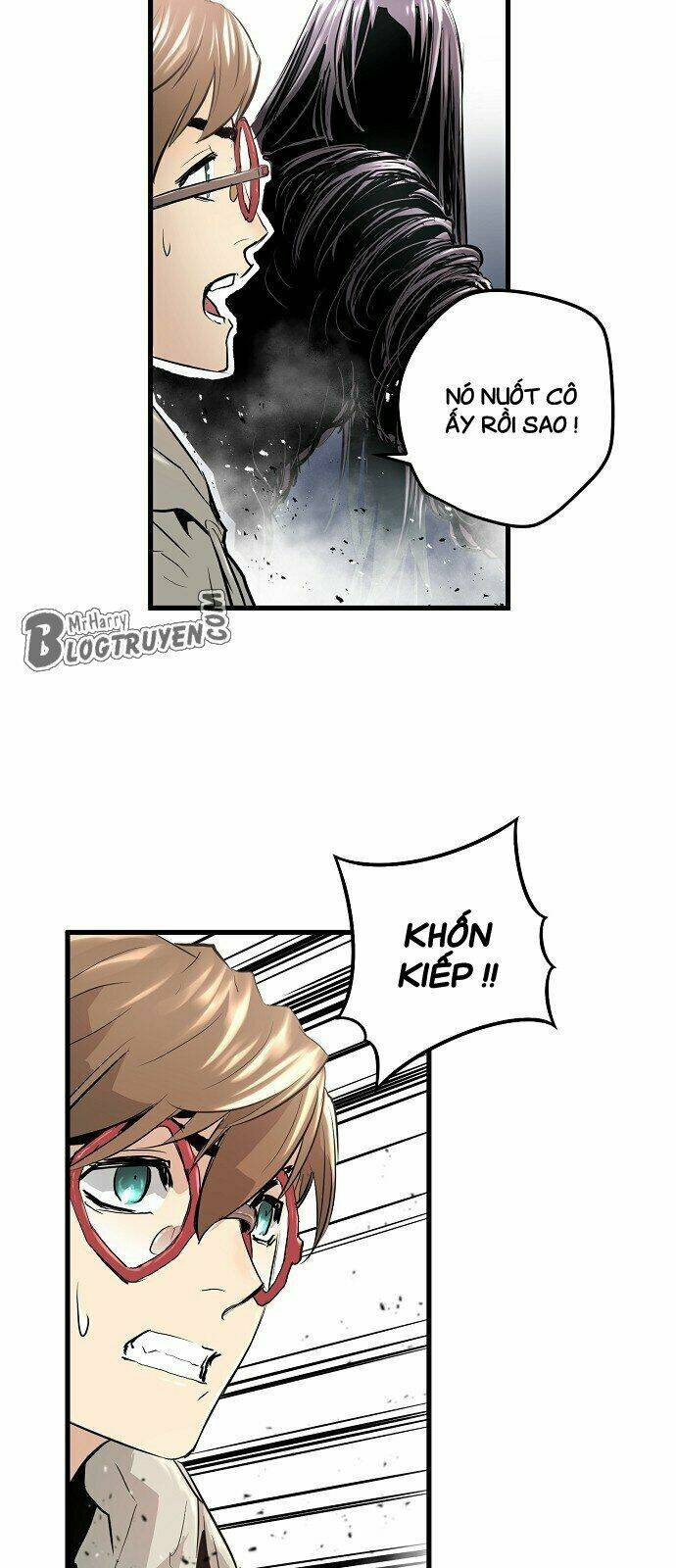 hứa lan chapter 5 44