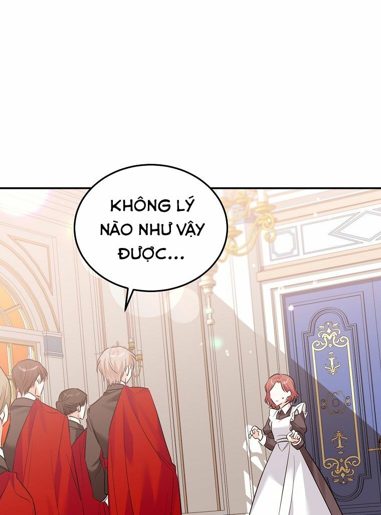 ác nữ karuna bé lại chapter 26 61