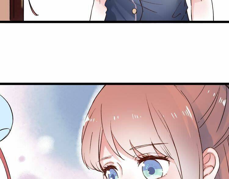 trạch thượng tịch mịch huỳnh hỏa chapter 8 24