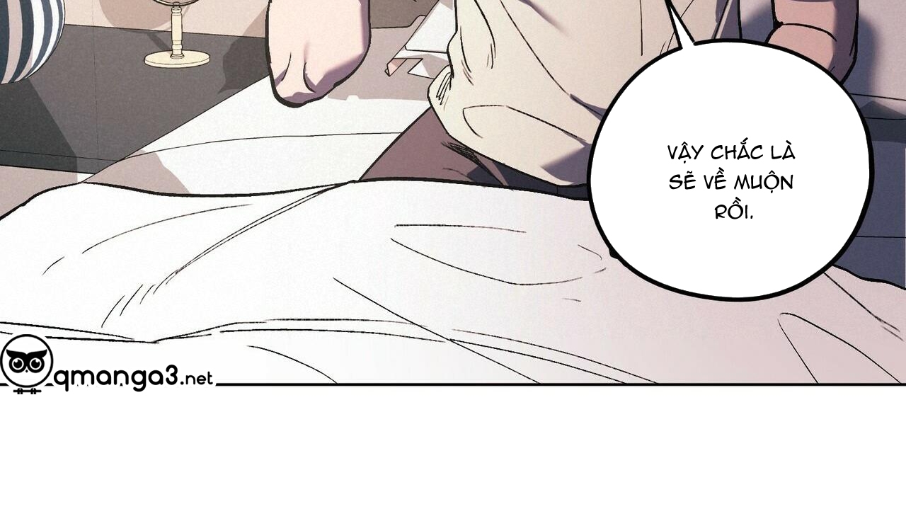 chàng dâu nhà họ kang chapter 25 29