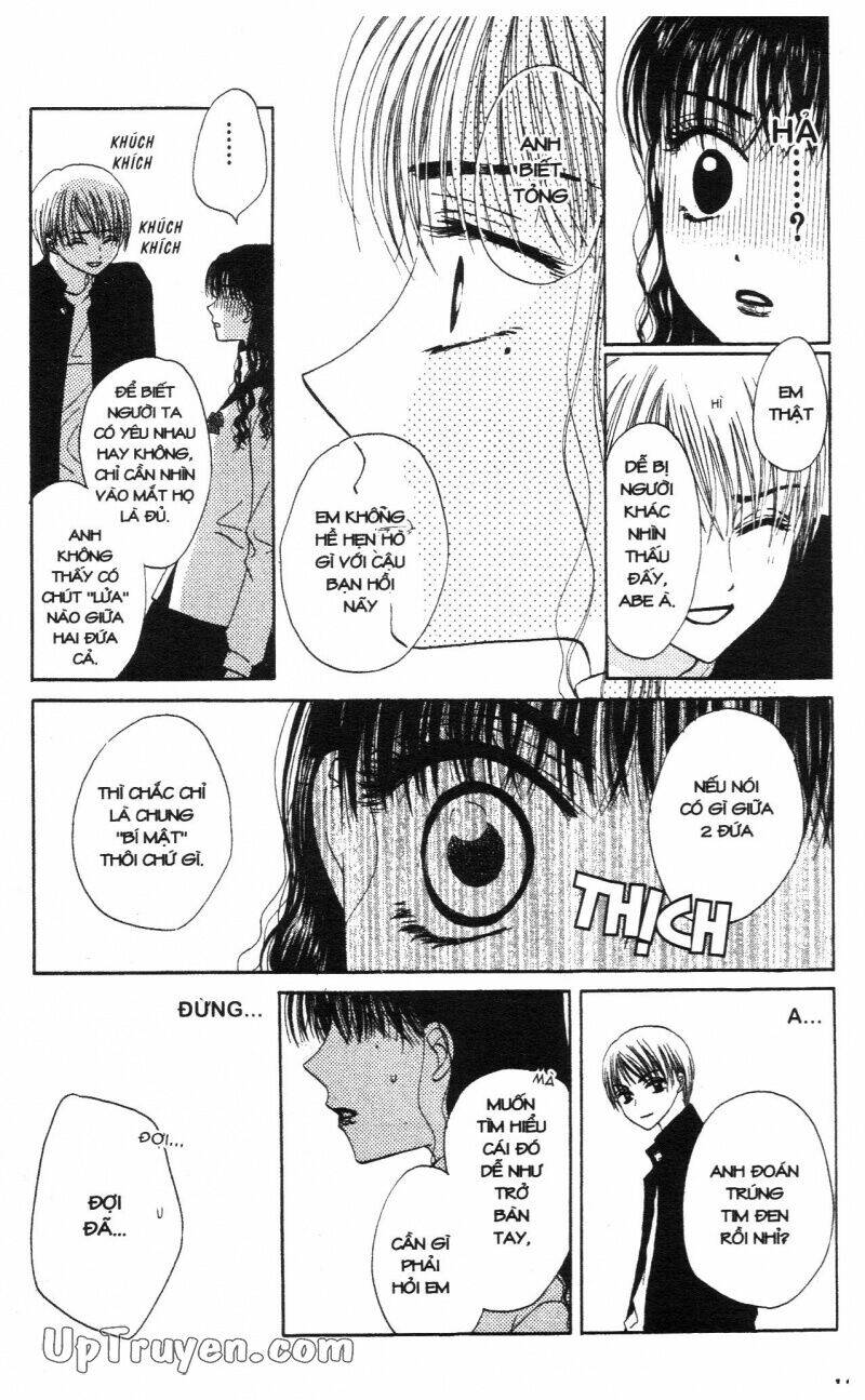 chân dung m&n chapter 1 128