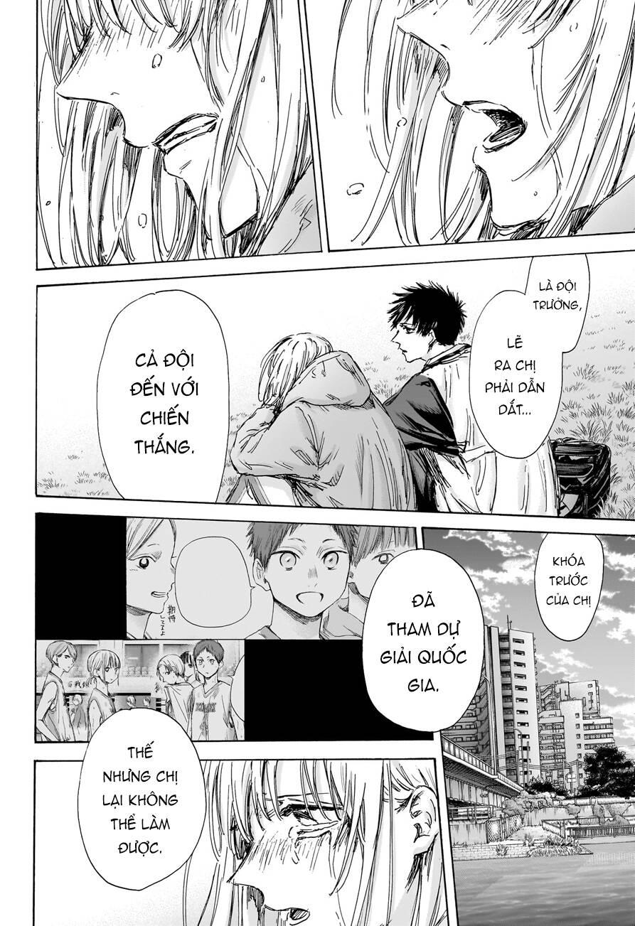 blue box chapter 135 3