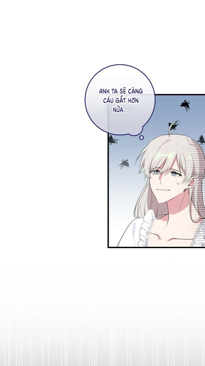 hãy nếm và nuốt đi nào chapter 9.1 39