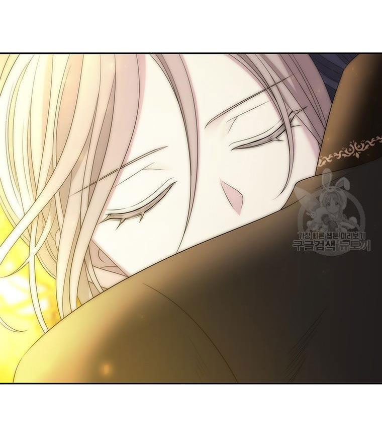 năm môn đệ của charlotte chapter 183.1 22