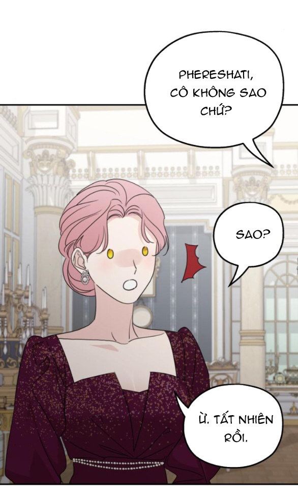 gia đình chồng bị ám ảnh bởi tôi chapter 111.2 3