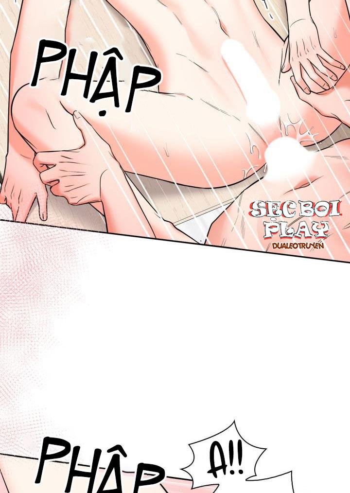 phòng tắm hơi chapter 31 98