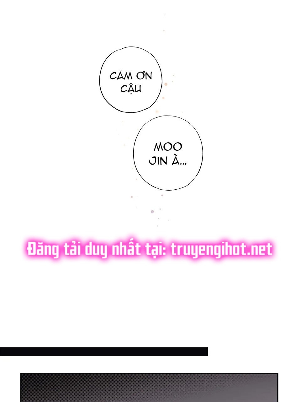 [18+] tình yêu hoang tưởng - love is an illusion queen chapter 16.2 8