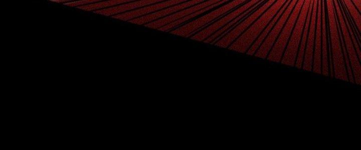 trở thành vương giả sau khi bị cắn chapter 16 45