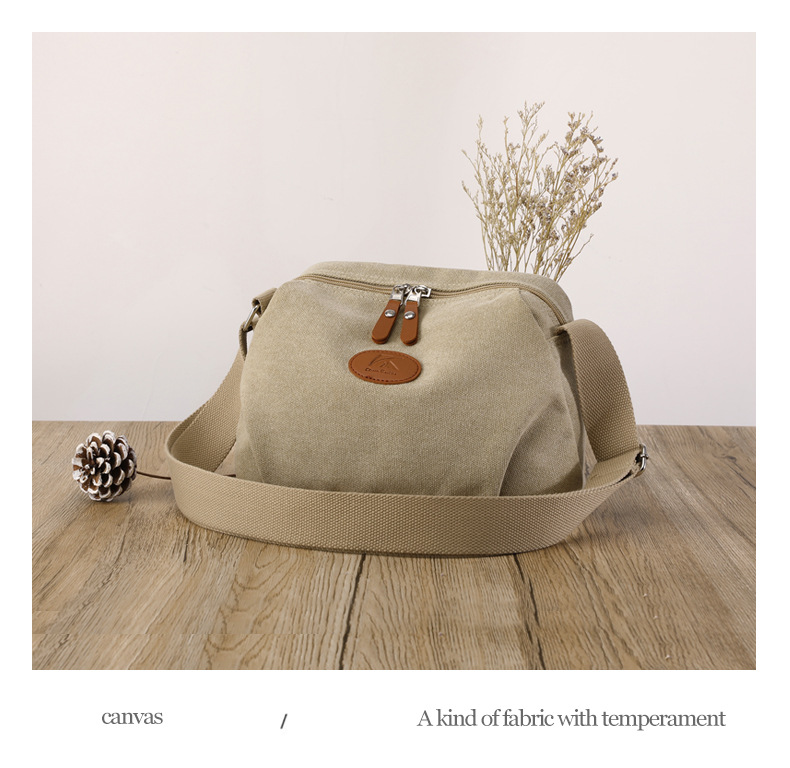 Túi xách nữ công sở dáng ngang cao cấp BEE GEE TN11226