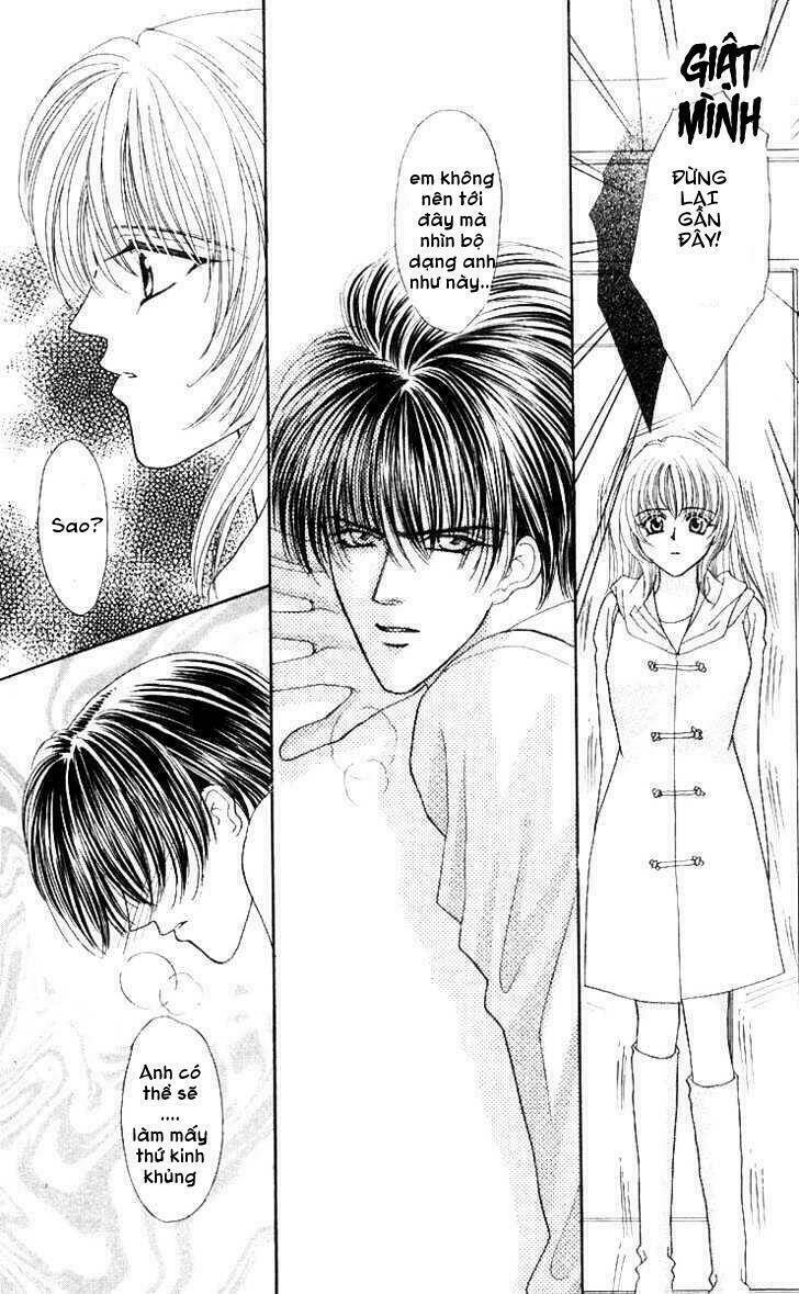 kaikan phrase chapter 57 19