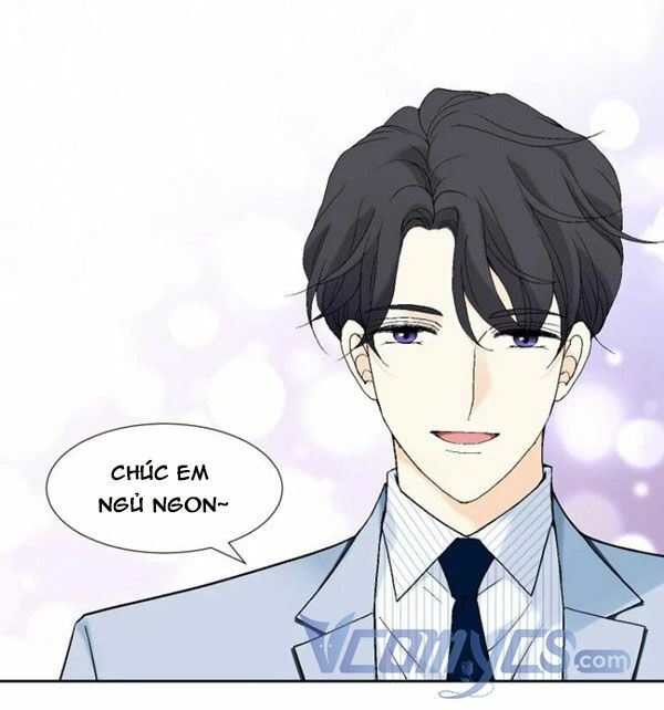 lee bom, em là của anh chapter 45 5