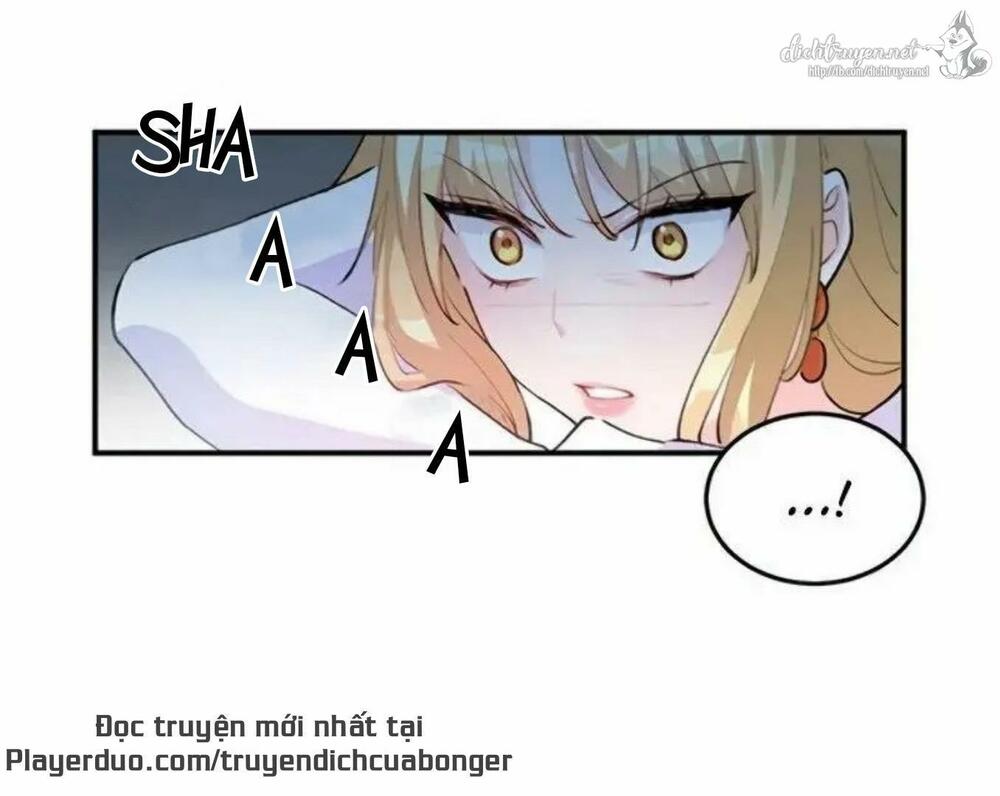 nữ hiệp trở về chapter 5 79