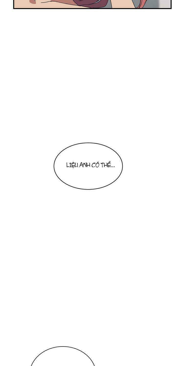 bạn cùng phòng bất đắc dĩ chapter 18 48