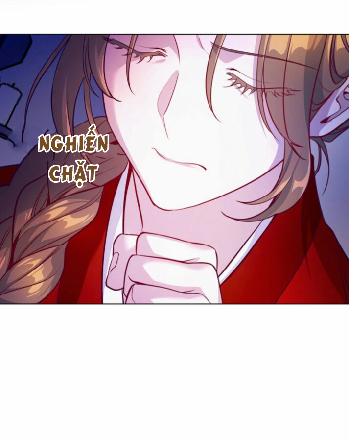 khi những nụ hoa nở rộ chapter 12 26