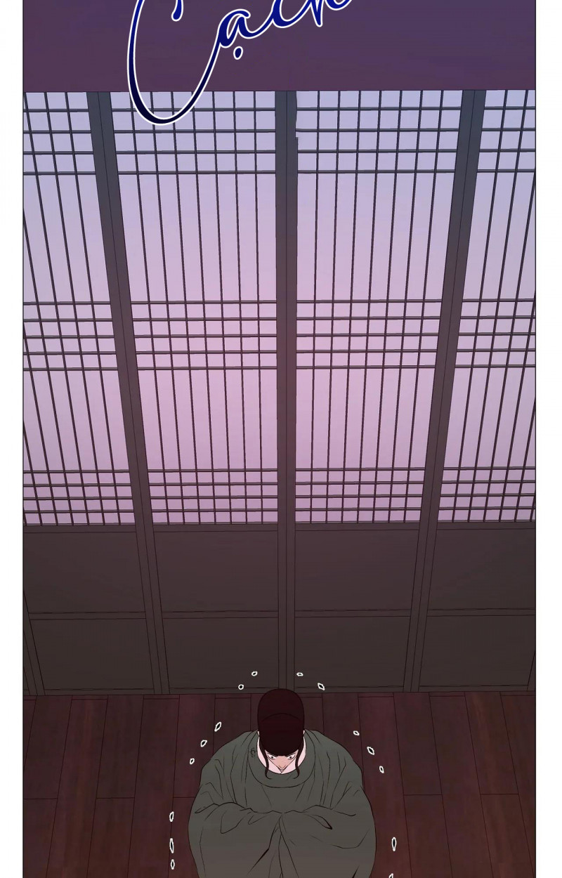 dạ xoa hóa liên ký chapter 28.5 4