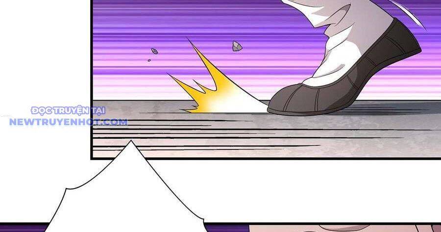 thiên long bát bộ webtoon chapter 123 64