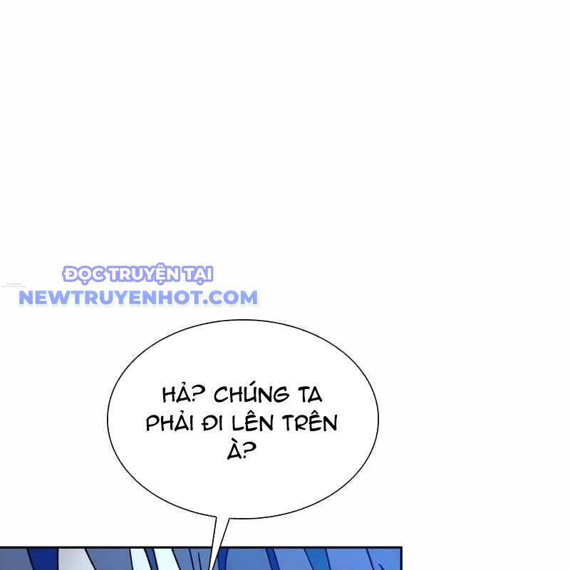 tận thế cũng chỉ là trò chơi chapter 69 154