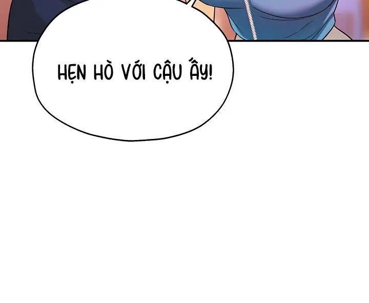 cửa hàng bí mật chapter 29 63