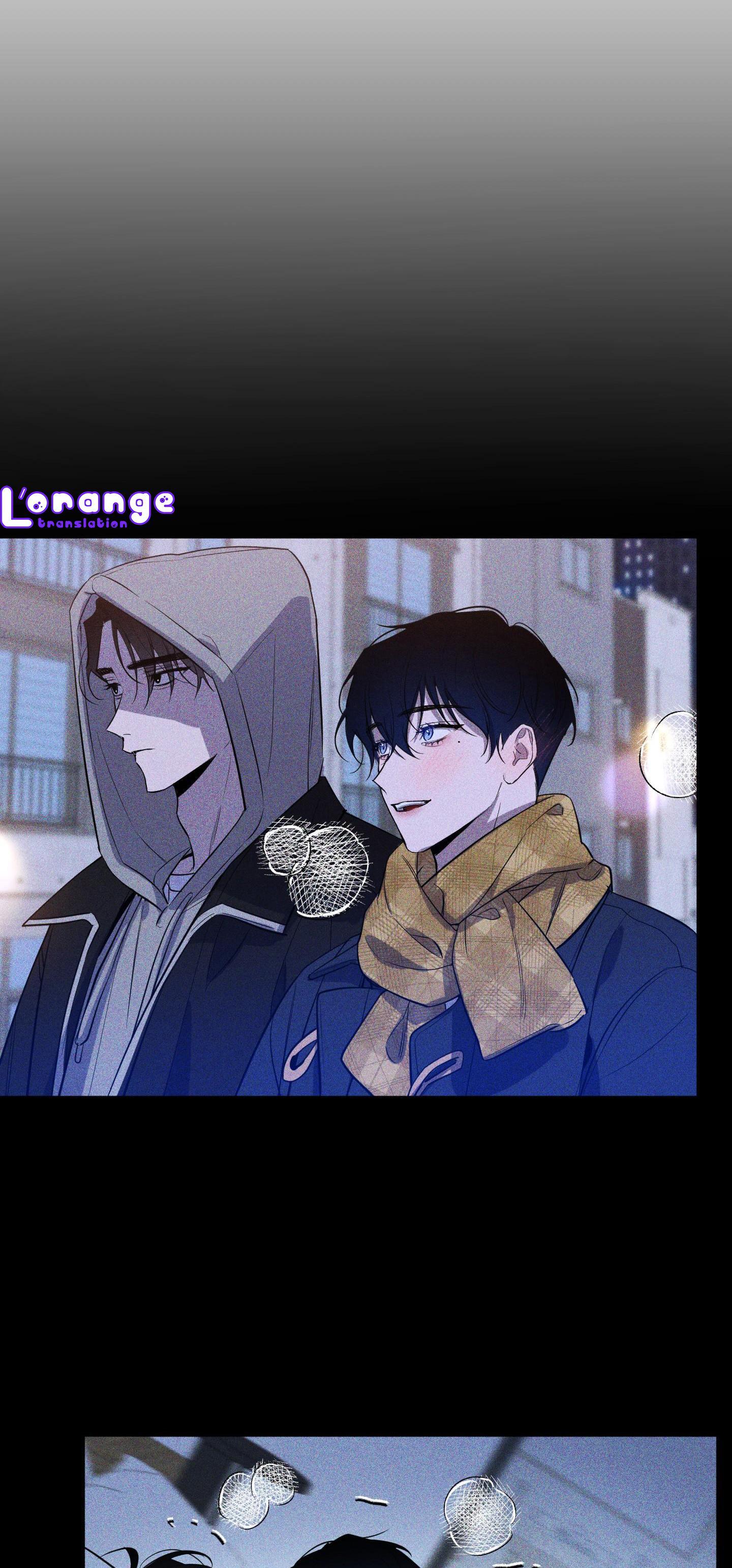 bình minh chia cắt màn đêm chapter 1 51