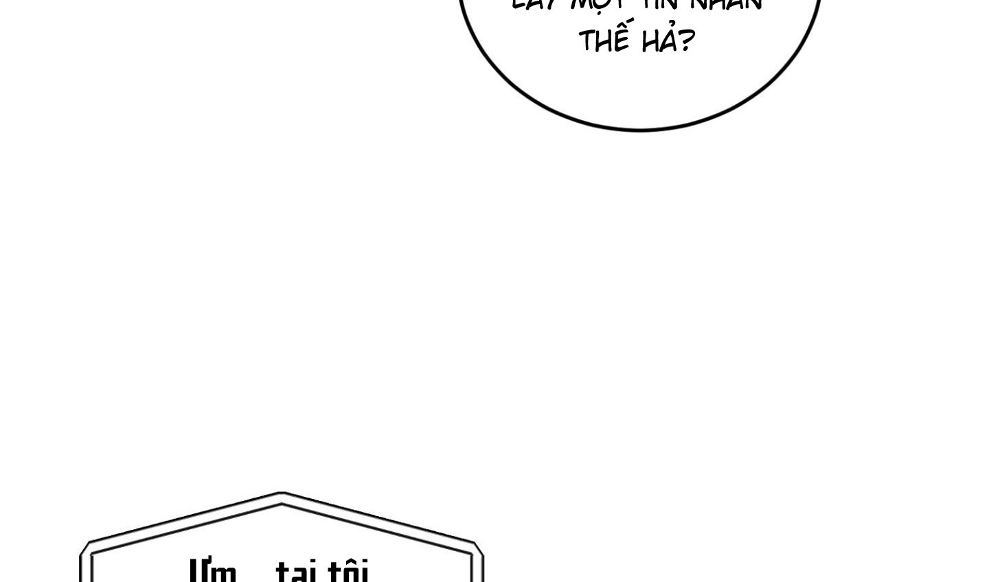 chiếu tướng chapter 105 65