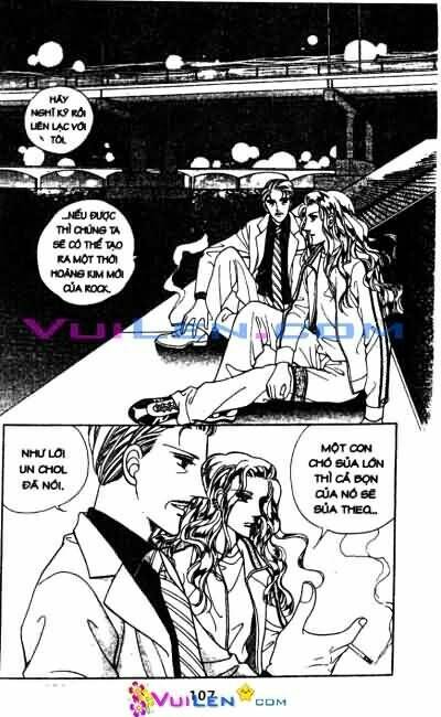 ước mơ cao đẹp chapter 7 108