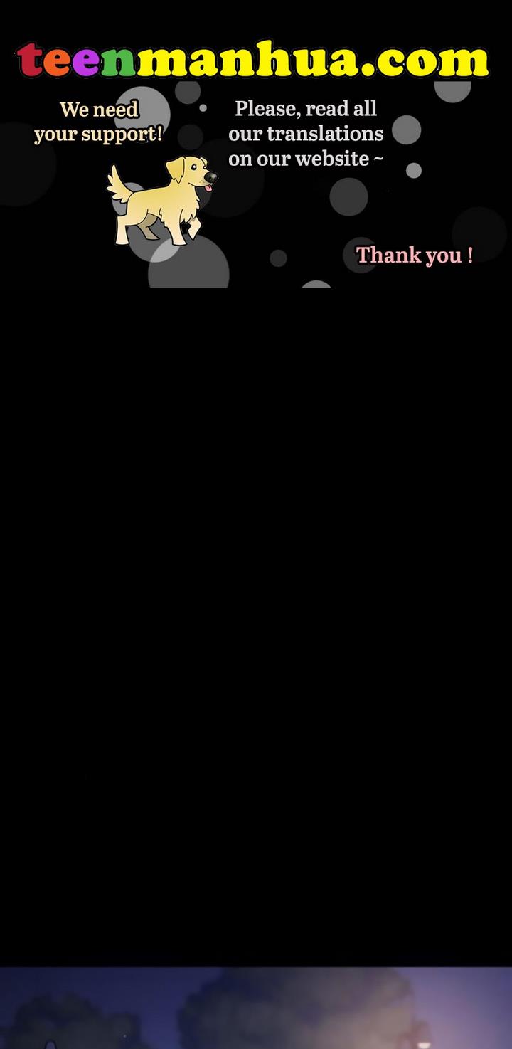 cô đi mà lấy chồng tôi chapter 22.1 3