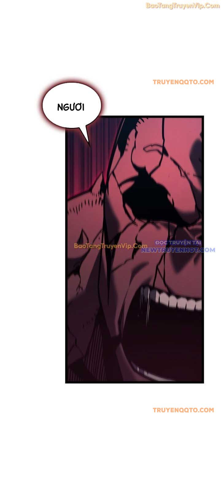 Vị Vua Mạnh Nhất Đã Trở Lại chapter 116 29