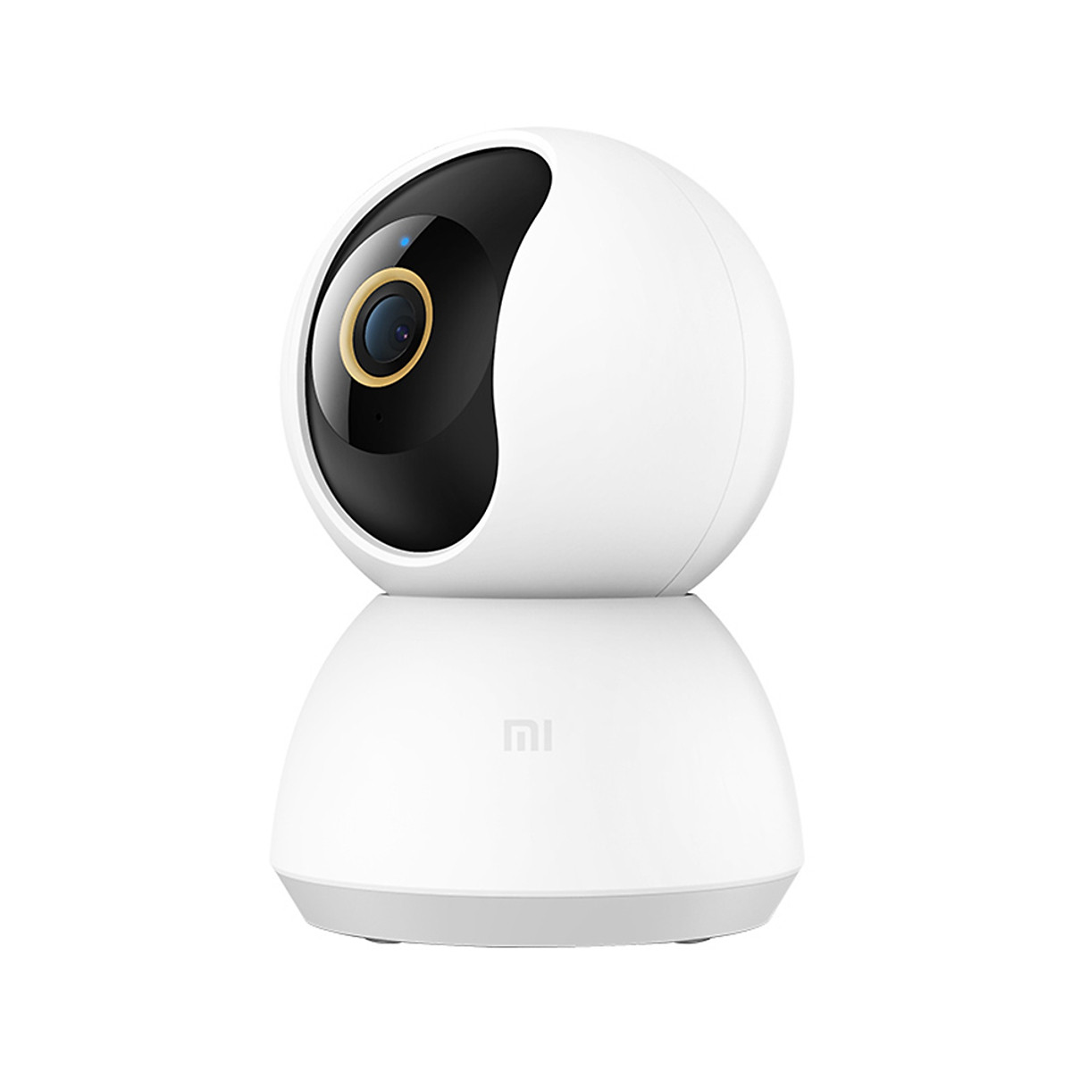 Camera Xiaomi Mi 360 độ Home Security 2K - Hàng chính hãng