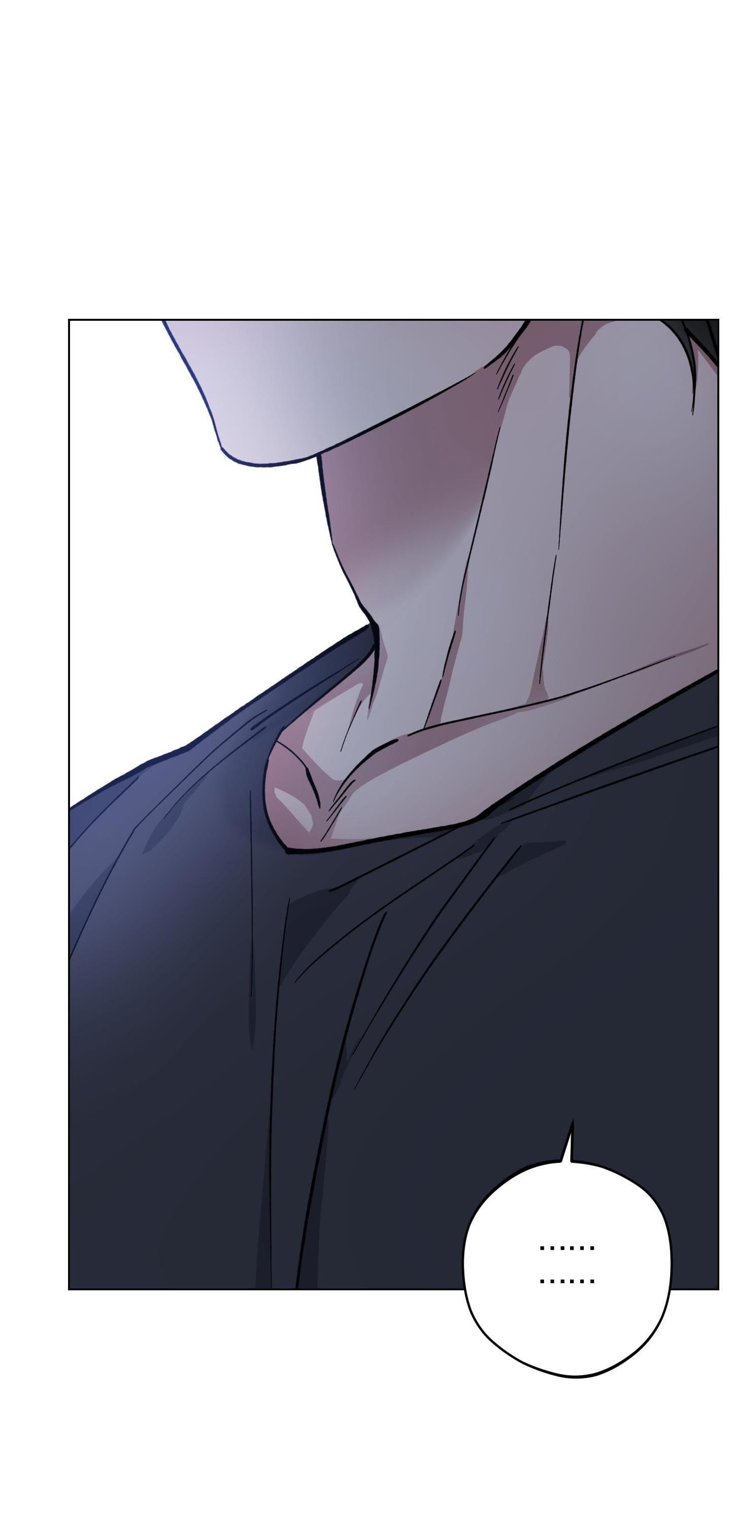 bình minh của rồng chapter 21 7