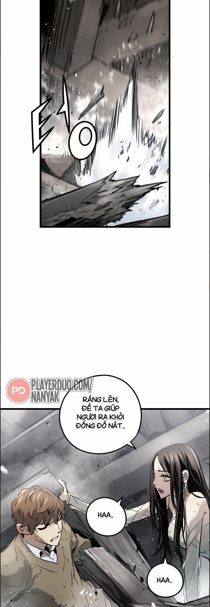 hứa lan chapter 96 47