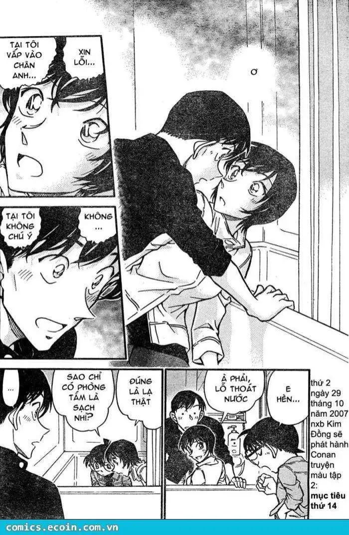 conan chapter 626 10