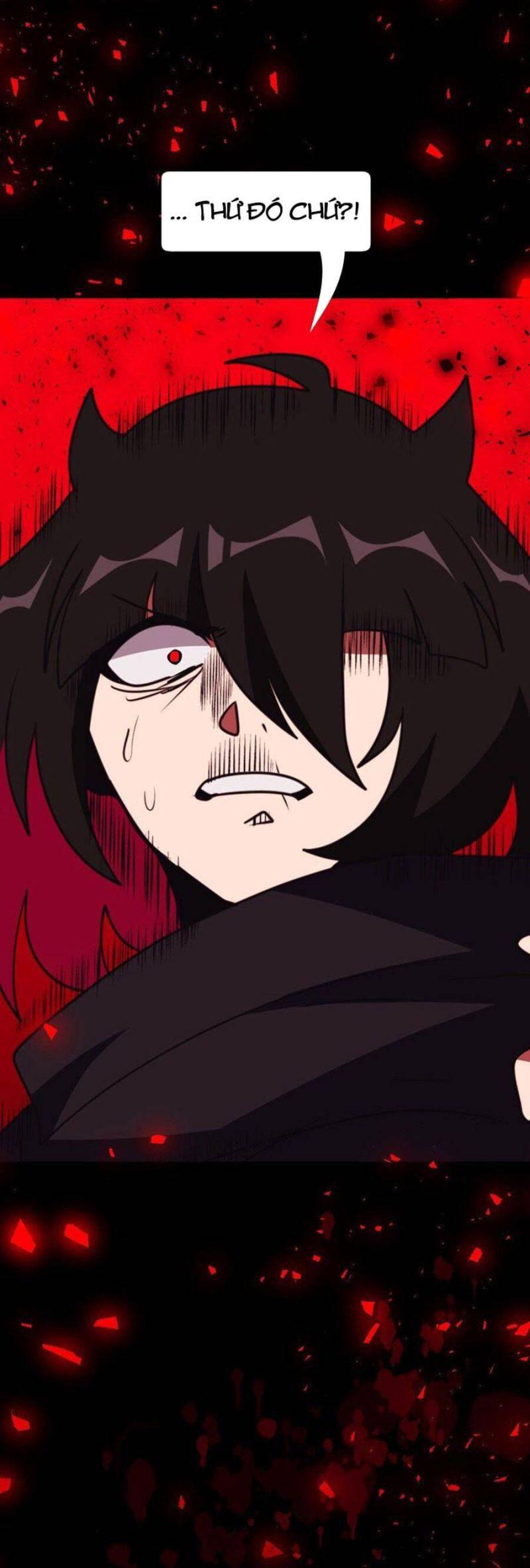 tử thần chapter 53 81