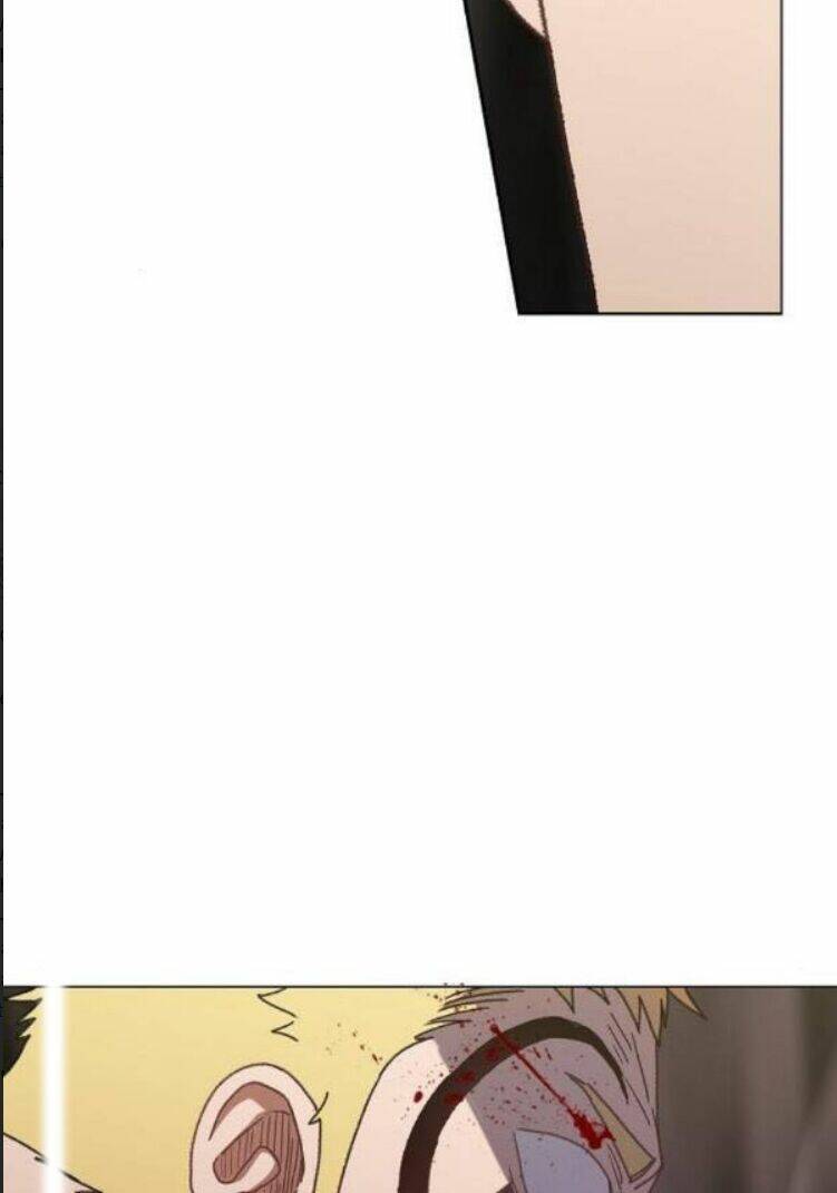 võ sĩ - the boxer chapter 61 73