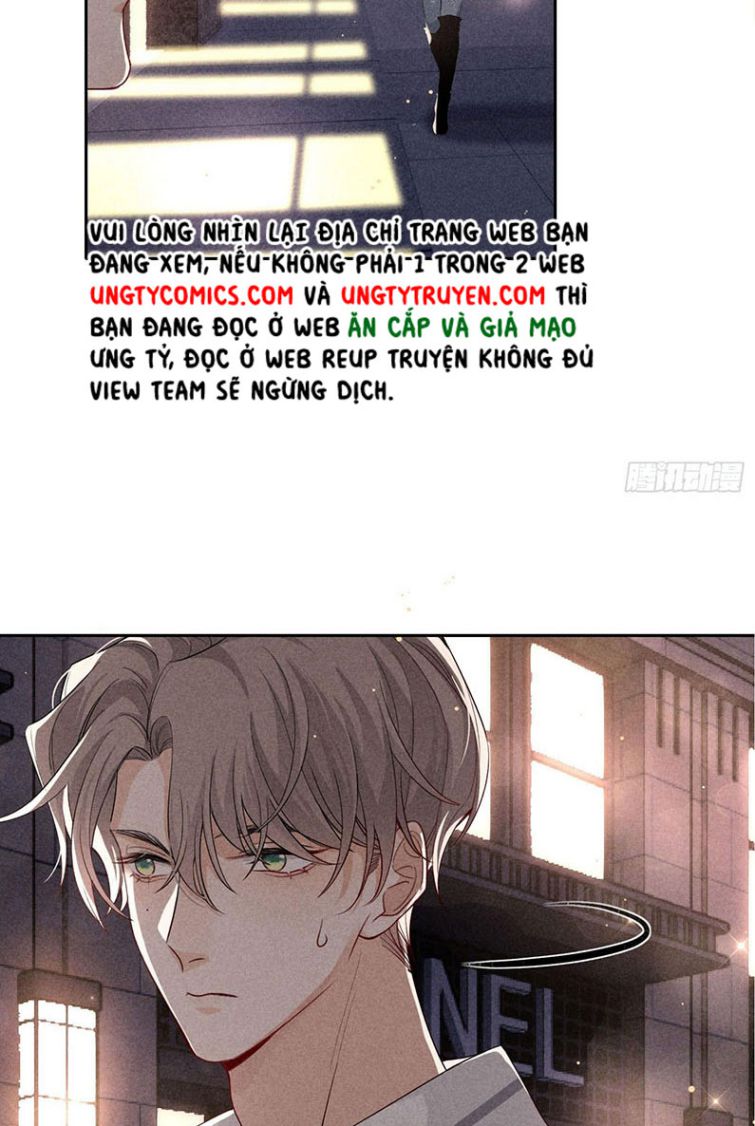 Trò Chơi Săn Bắn chapter 9