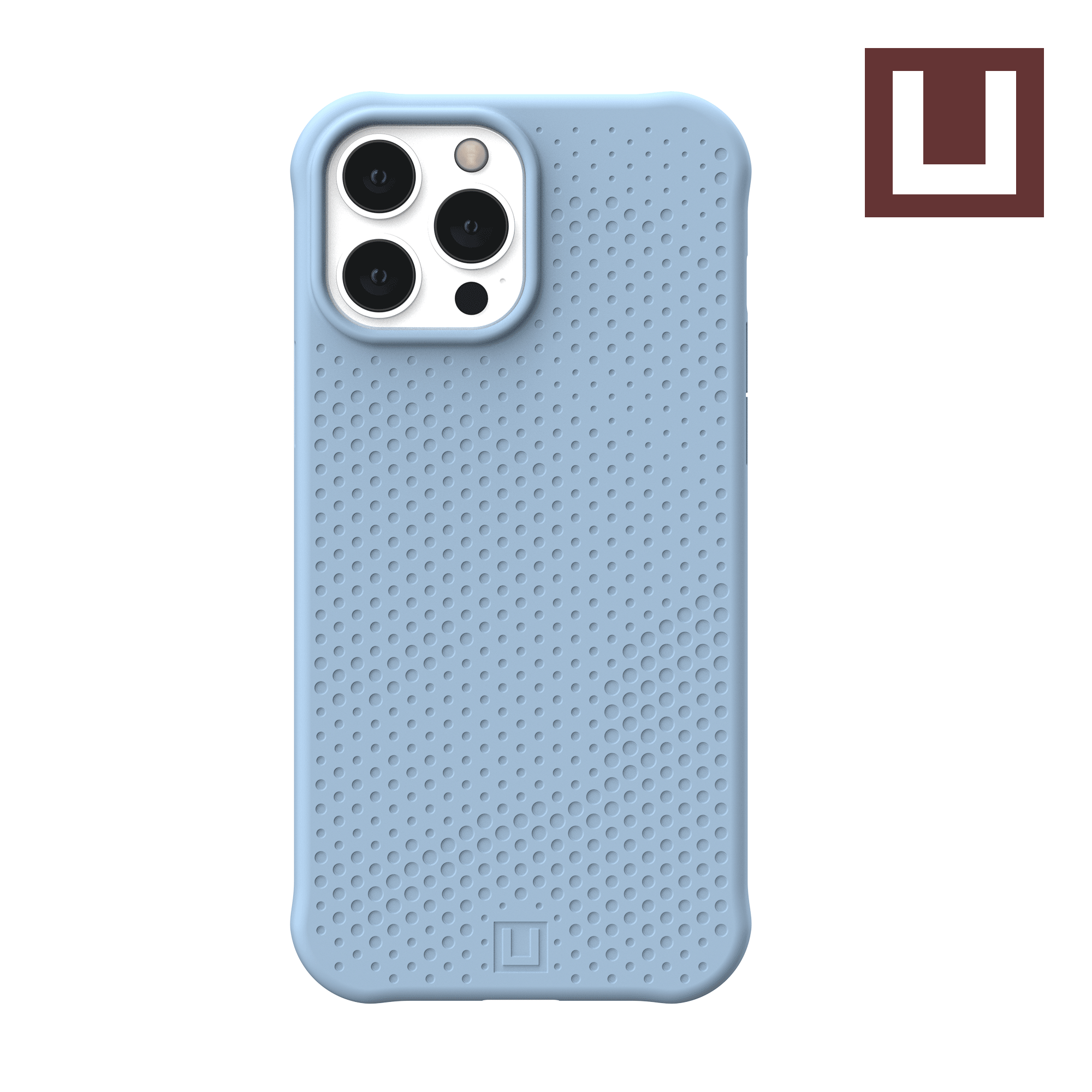 Ốp lưng UAG Dot w MagSafe cho iPhone 13 Pro Max - hàng chính hãng