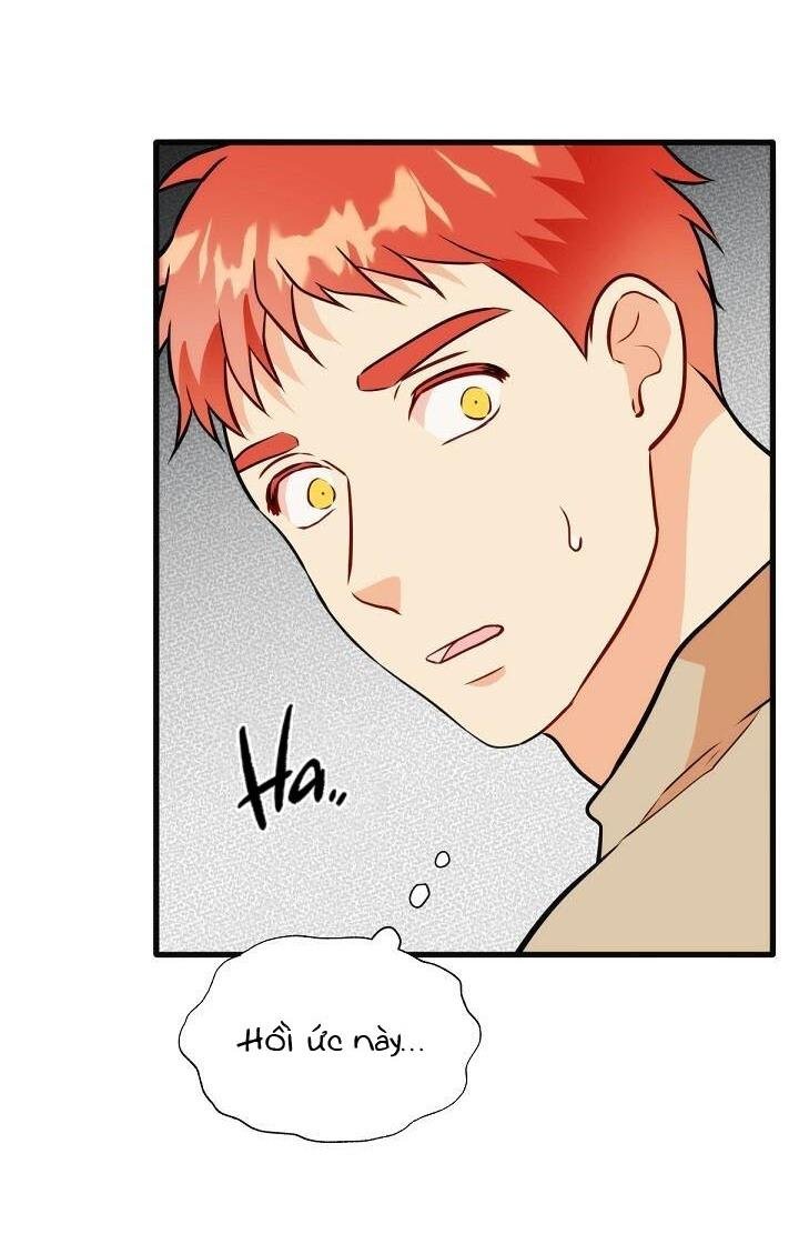 phù thủy gợi tình chapter 77 15