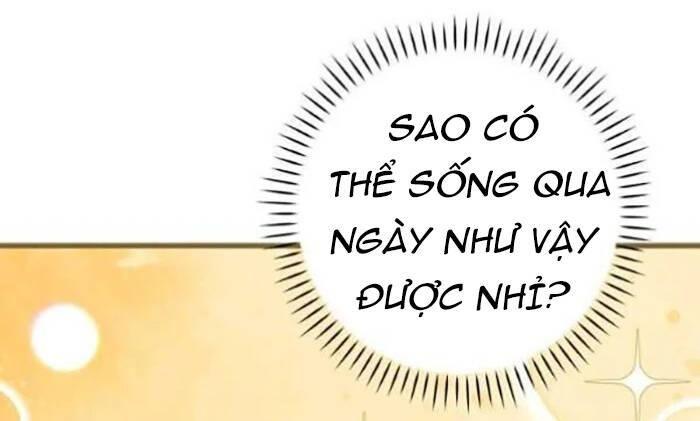 tôi lên cấp chỉ bằng cách ăn chapter 102 116