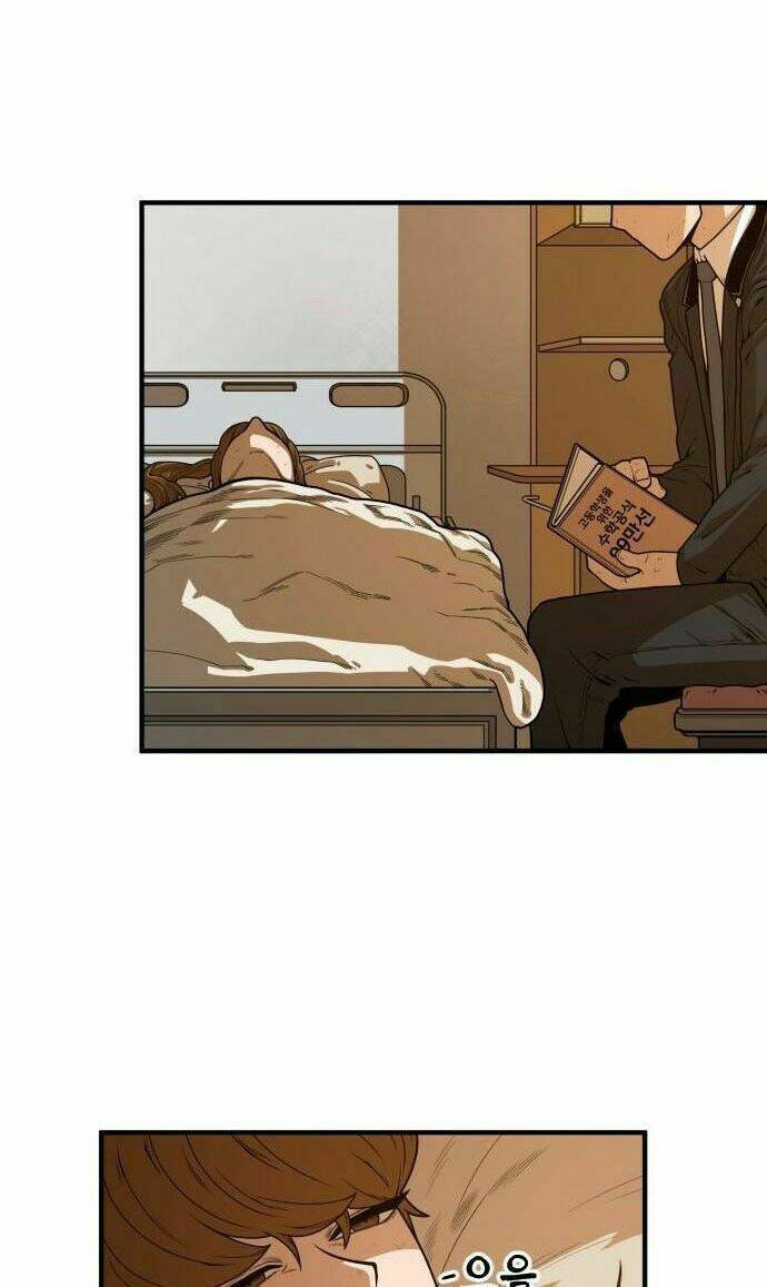 chinh phạt học đường chapter 7 56