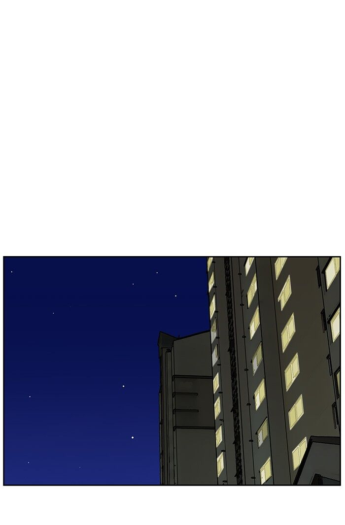 vẻ đẹp đích thực - true beauty chapter 74 210