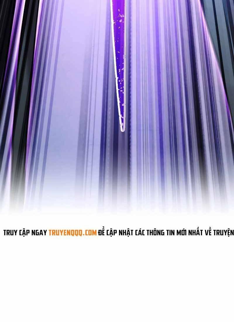 the live chapter 90 144