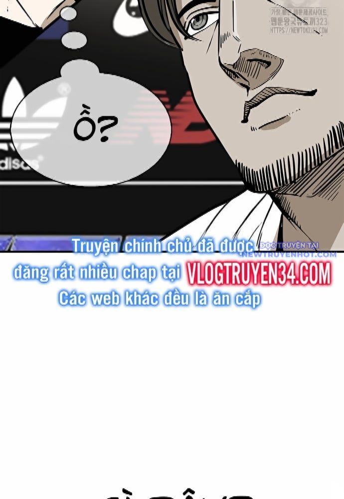 shark - cá mập chapter 308 36